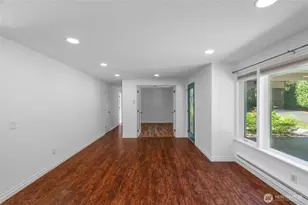 6426 Zangle Rd NE, Olympia, WA 98506 - Photo 5