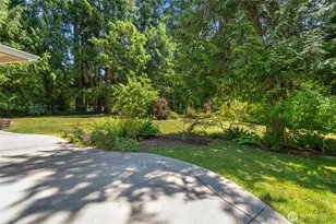 6426 Zangle Rd NE, Olympia, WA 98506 - Photo 31