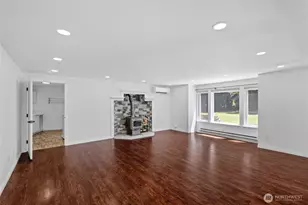 6426 Zangle Rd NE, Olympia, WA 98506 - Photo 13