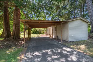 6426 Zangle Rd NE, Olympia, WA 98506 - Photo 3