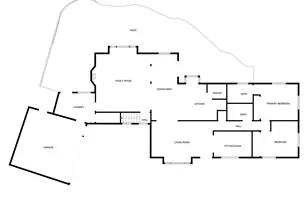 6426 Zangle Rd NE, Olympia, WA 98506 - Photo 39