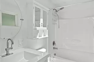 6426 Zangle Rd NE, Olympia, WA 98506 - Photo 9