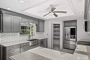 6426 Zangle Rd NE, Olympia, WA 98506 - Photo 19