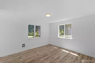 6426 Zangle Rd NE, Olympia, WA 98506 - Photo 7