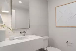 238 4th Ave., Kirkland, WA 98033 - Photo 11