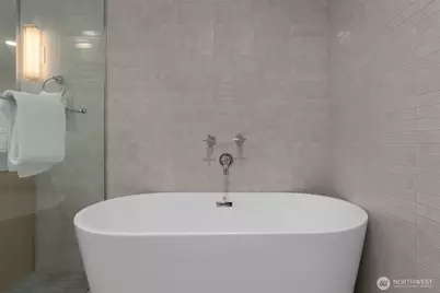 238 4th Avenue #200, Kirkland, WA 98033 - Photo 19