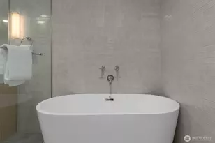 238 4th Ave., Kirkland, WA 98033 - Photo 19