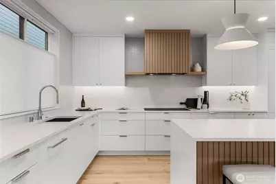 238 4th Avenue #200, Kirkland, WA 98033 - Photo 7