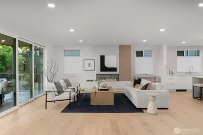 238 4th Avenue #200, Kirkland, WA 98033 - Photo 3