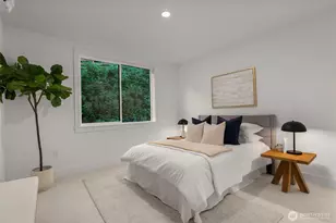 238 4th Ave., Kirkland, WA 98033 - Photo 13