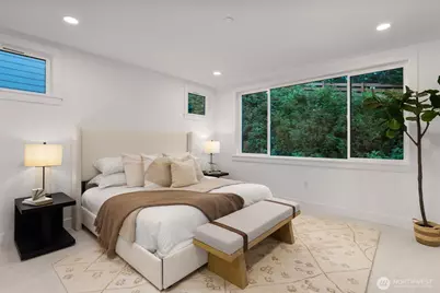 238 4th Avenue #200, Kirkland, WA 98033 - Photo 15