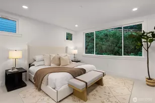 238 4th Ave., Kirkland, WA 98033 - Photo 15