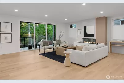 238 4th Avenue #200, Kirkland, WA 98033 - Photo 5