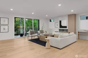 238 4th Ave., Kirkland, WA 98033 - Photo 5