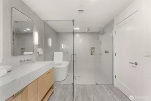 238 4th Ave., Kirkland, WA 98033 - Photo 17