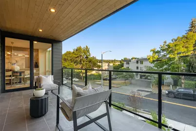 238 4th Avenue #200, Kirkland, WA 98033 - Photo 21