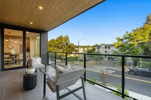 238 4th Ave., Kirkland, WA 98033 - Photo 21