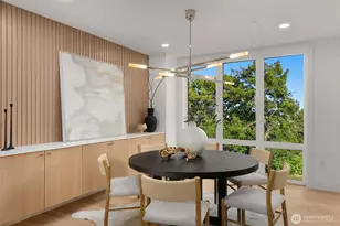 238 4th Ave., Kirkland, WA 98033 - Photo 9