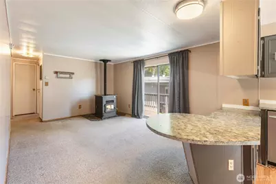 7138 Englewood Drive SE #32, Olympia, WA 98513 - Photo 9