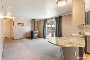 7138 Englewood Dr SE, Olympia, WA 98513 - Photo 9