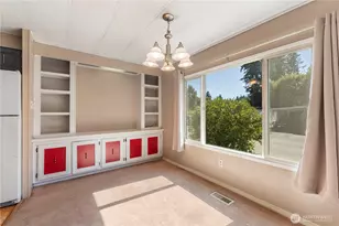 7138 Englewood Dr SE, Olympia, WA 98513 - Photo 13