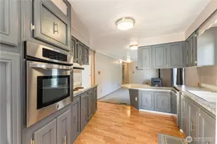 7138 Englewood Dr SE, Olympia, WA 98513 - Photo 7