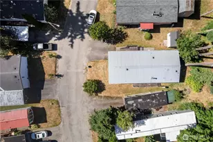 7138 Englewood Dr SE, Olympia, WA 98513 - Photo 25