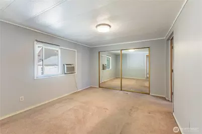 7138 Englewood Drive SE #32, Olympia, WA 98513 - Photo 15