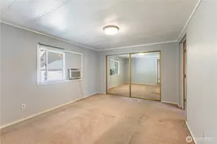 7138 Englewood Dr SE, Olympia, WA 98513 - Photo 15