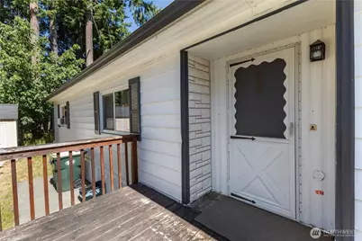 7138 Englewood Drive SE #32, Olympia, WA 98513 - Photo 3