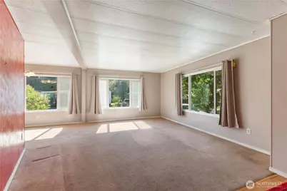 7138 Englewood Drive SE #32, Olympia, WA 98513 - Photo 5