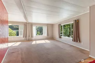 7138 Englewood Dr SE, Olympia, WA 98513 - Photo 5