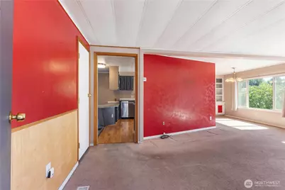 7138 Englewood Drive SE #32, Olympia, WA 98513 - Photo 11