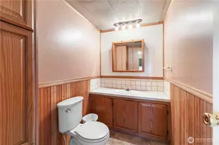 7138 Englewood Dr SE, Olympia, WA 98513 - Photo 21