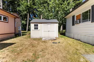 7138 Englewood Dr SE, Olympia, WA 98513 - Photo 23