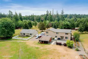 2219 Key Peninsula Hwy SW, Lakebay, WA 98349 - Photo 23