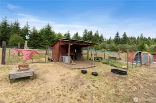 2219 Key Peninsula Hwy SW, Lakebay, WA 98349 - Photo 35