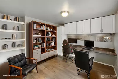 2219 Key Peninsula Highway SW, Lakebay, WA 98349 - Photo 7