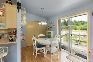 2219 Key Peninsula Hwy SW, Lakebay, WA 98349 - Photo 31