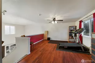 2219 Key Peninsula Hwy SW, Lakebay, WA 98349 - Photo 15