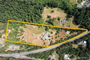 2219 Key Peninsula Hwy SW, Lakebay, WA 98349 - Photo 3