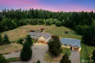 2219 Key Peninsula Hwy SW, Lakebay, WA 98349 - Photo 5