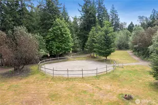 2219 Key Peninsula Hwy SW, Lakebay, WA 98349 - Photo 39