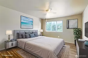 2219 Key Peninsula Hwy SW, Lakebay, WA 98349 - Photo 19