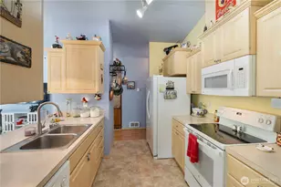 2219 Key Peninsula Hwy SW, Lakebay, WA 98349 - Photo 29