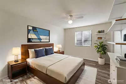 2219 Key Peninsula Highway SW, Lakebay, WA 98349 - Photo 21