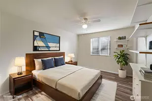 2219 Key Peninsula Hwy SW, Lakebay, WA 98349 - Photo 21