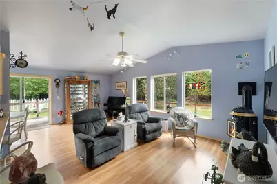 2219 Key Peninsula Highway SW, Lakebay, WA 98349 - Photo 29