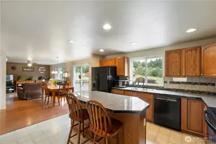 2219 Key Peninsula Hwy SW, Lakebay, WA 98349 - Photo 11