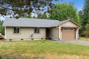 2219 Key Peninsula Hwy SW, Lakebay, WA 98349 - Photo 27